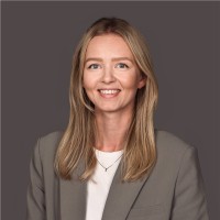 Kristine Møller