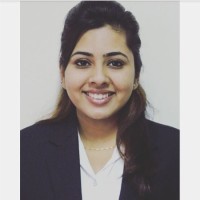 Priyankaa Iyer