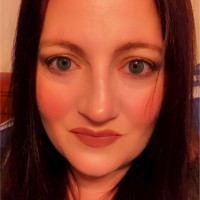 Karrie Underwood