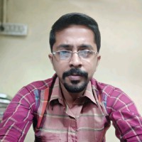 Subrata Chakraborty