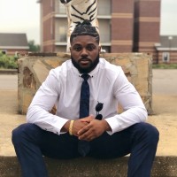 Devon Dozier