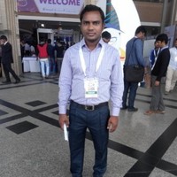 Alomgir Hosain