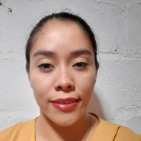 Luz maria Casco castro