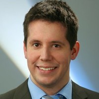Andreas Zeller
