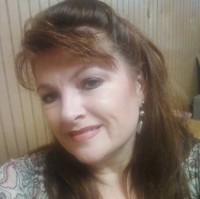 Linda Sherman