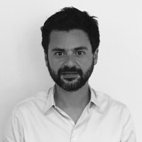 Jérémie Kalfon