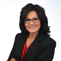 Carla Economos 🇺🇸