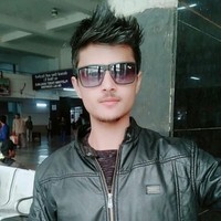 Mandeep Jha