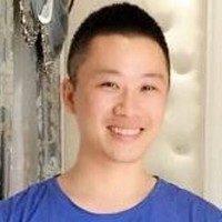 陈志福