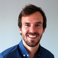 Wouter Terra