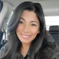 Mariam Khan