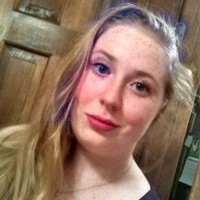 Emily Calvert