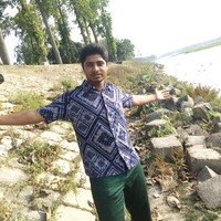 md safayet