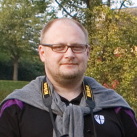 Vladimir Apukov