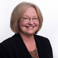 Penny Nelson