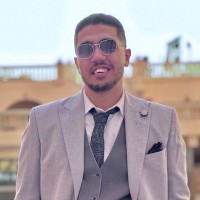 Mohamed Tarek Makhlouf