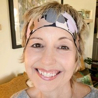 Linda Stites