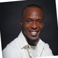 Tyson Randolph