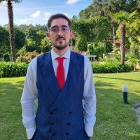 Carlos Andrade