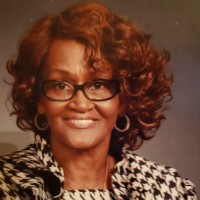 Donna Morgan
