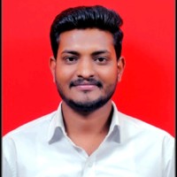 Yogesh Bolij