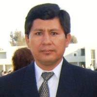 Pedro Cano