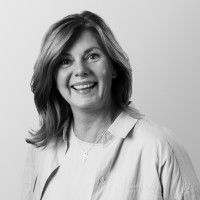 Helena Österberg