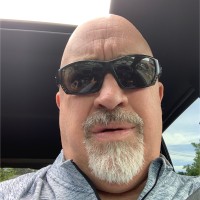 Kevin Fall