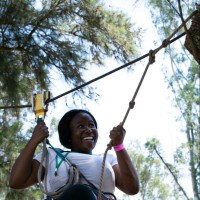 Penelope Pukwane