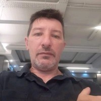 Adrian N. Chaves