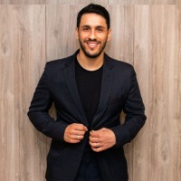 Ismael Da Costa Macedo