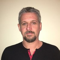 Paul Sheridan jr