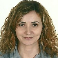 Virginia Martín Valmorisco