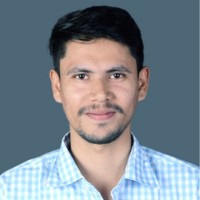 Rakesh Kumar