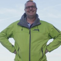 John Spigt