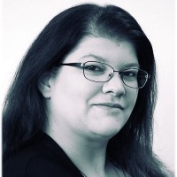 Angela Emmler
