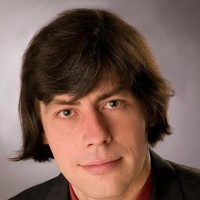 Stefan Wolfsheimer