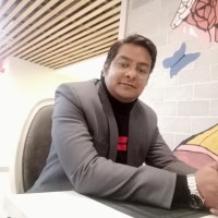 Arslan Qayyum