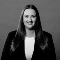 Charlotte Ambler