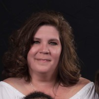 Richelle Alff