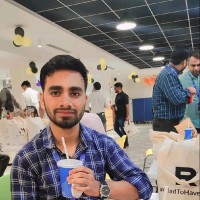 Abhishek Pal