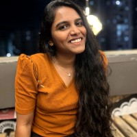 Nagakumari Vanakuri