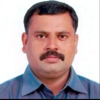 Rajan Vincent