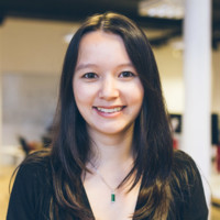 Ruth Dillon-Mansfield