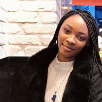 Andréa Matutezulwa Luntadila