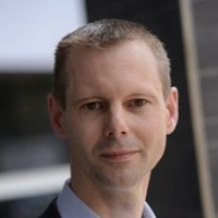 Jeroen Rooijakkers
