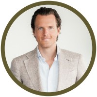 Stephan Häusler