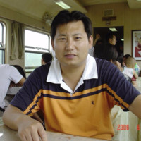 苏利军