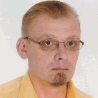 Vladimir Viktorov