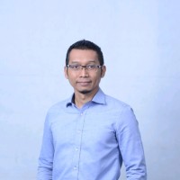 Danang Arif Wibowo